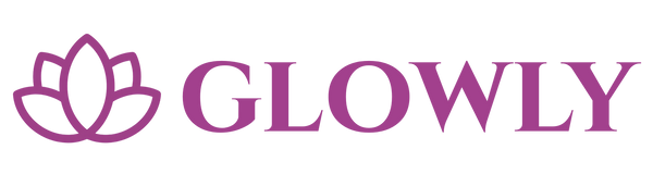 Glowly